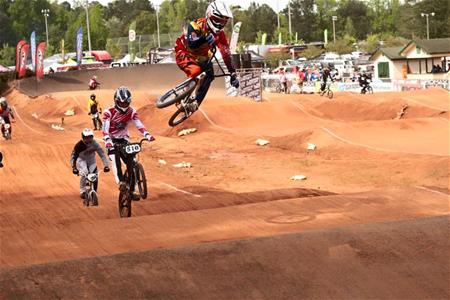 11406835_10205794607135732_5630821989424006003_n