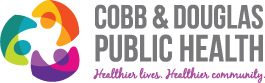 CDPH_logo