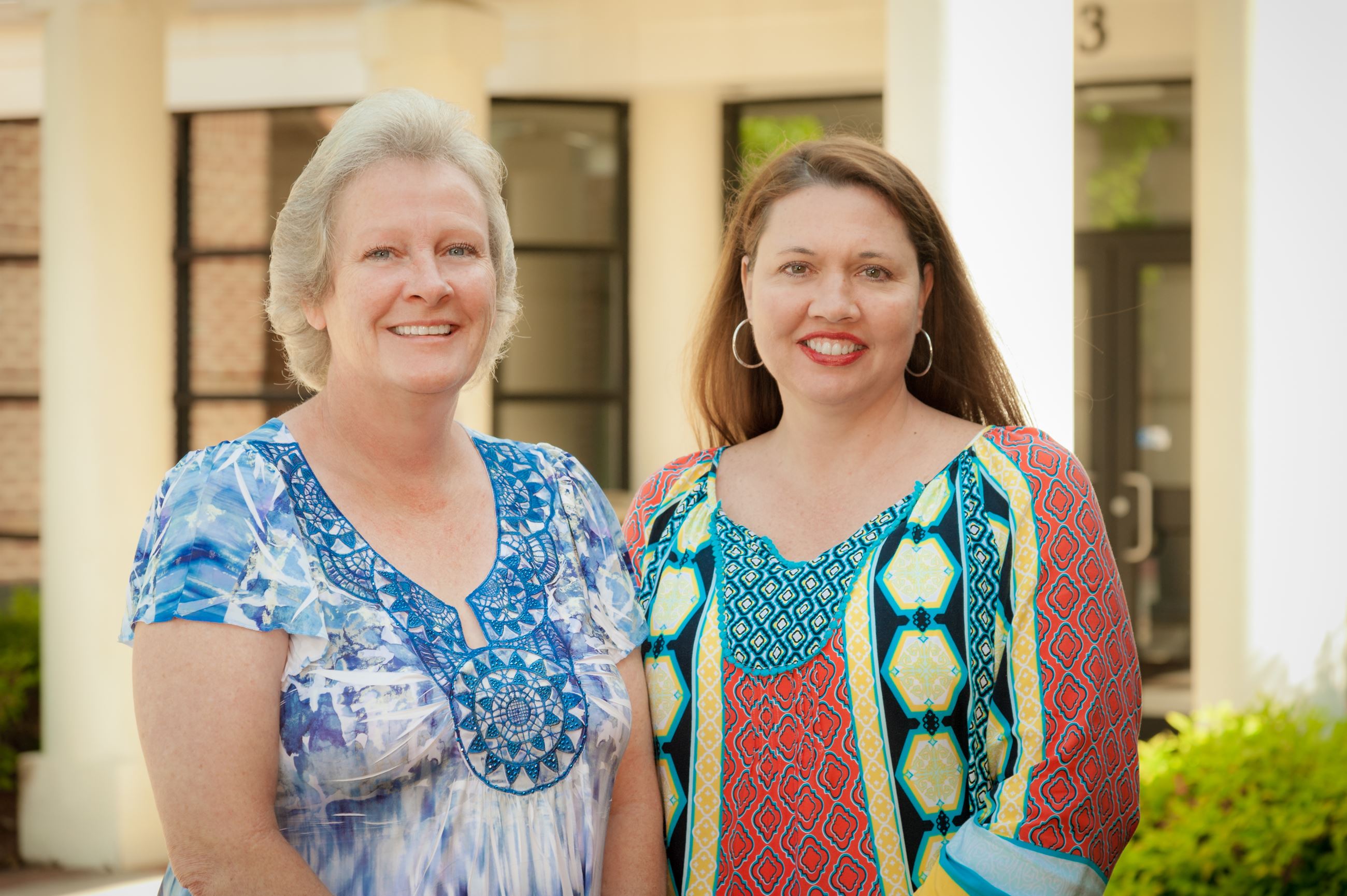 016_028_municipal_court_001_Final