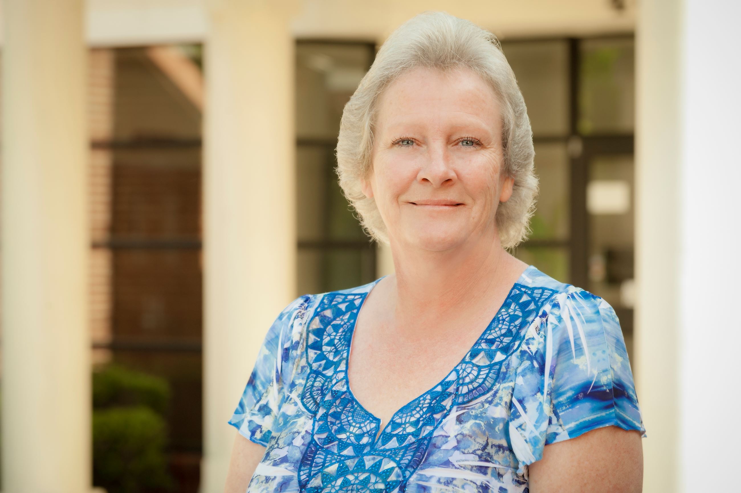 016_028_tracie_johnson_014_Final