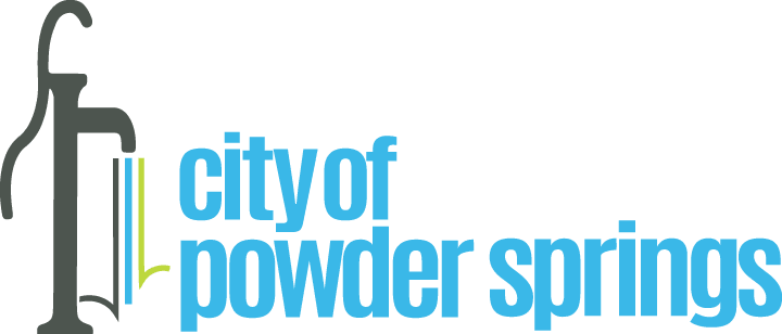 CPS logo color Horiz