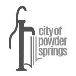 Powder Springs