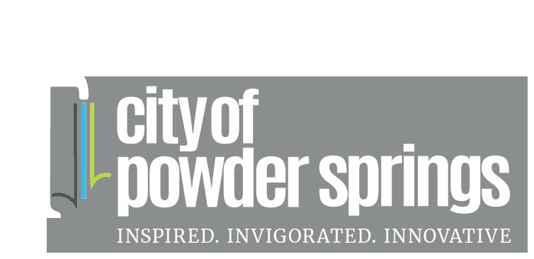 City of Powder Springs