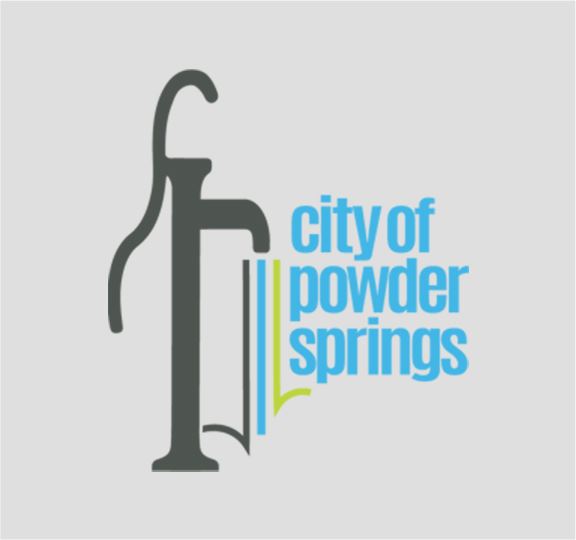 City of Powder Springs