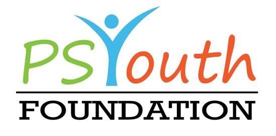 PSYF logo