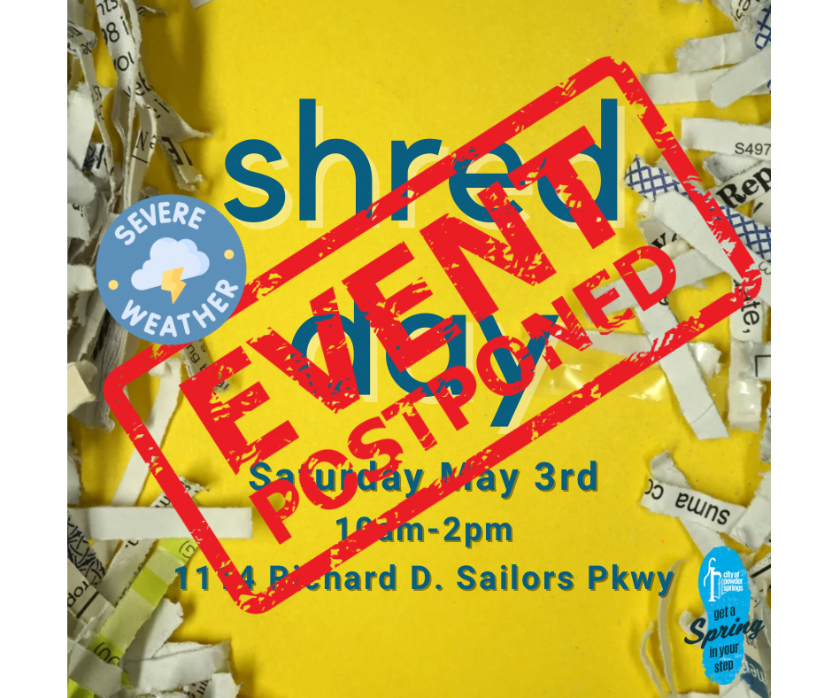 Graphic with text reading 