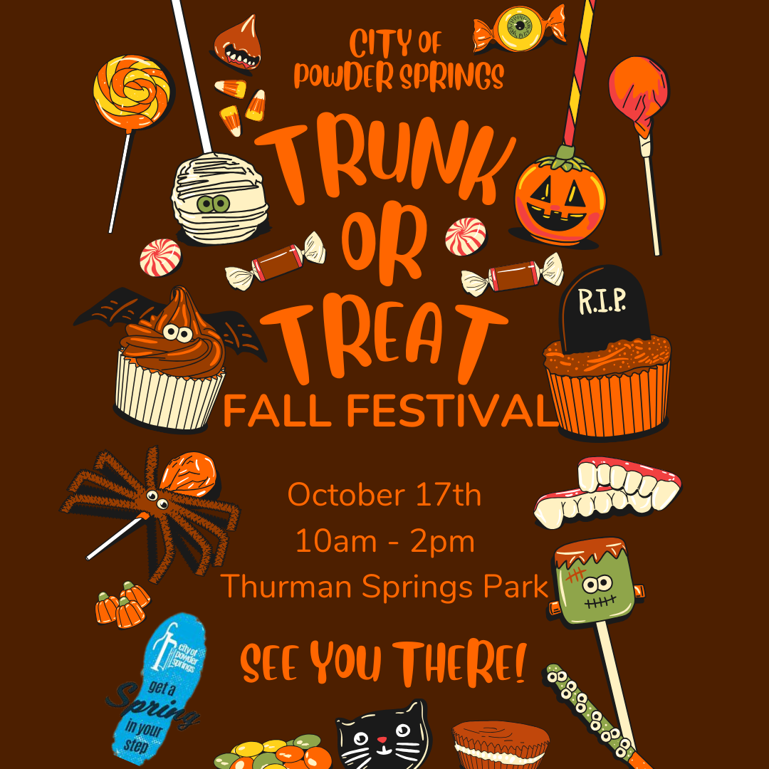 _2025 TorT flyer (1)