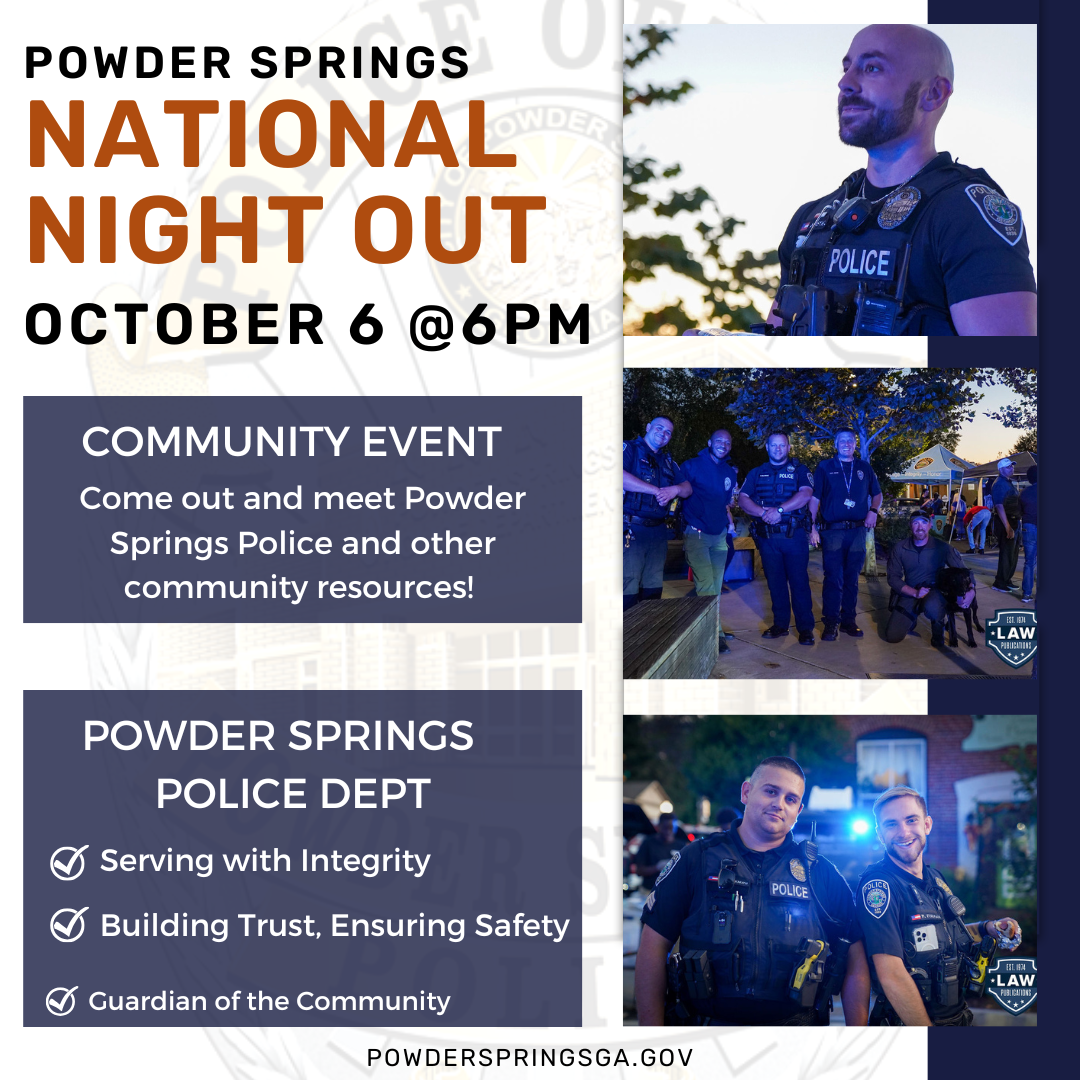 Copy of powder springs NNO Social Media (1)