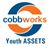 cobb youth works
