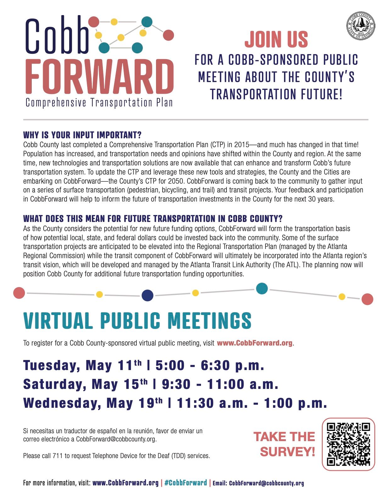CobbForward_Flyer_PublicMeetingsR2